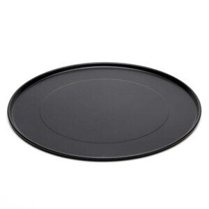 Breville‎ 13 Non-Stick Pizza Pan BOV800-900 Smart Oven